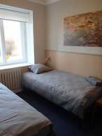 Hostel Sili
