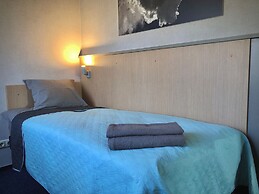 Hostel Sili
