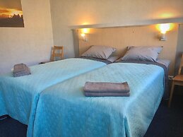Hostel Sili