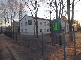 Hostel Sili