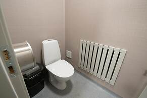 Hostel Sili