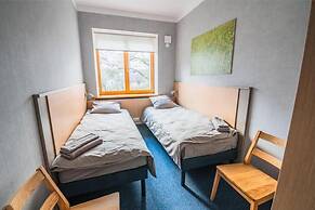 Hostel Sili