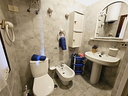 Le Residenze La Marmorata