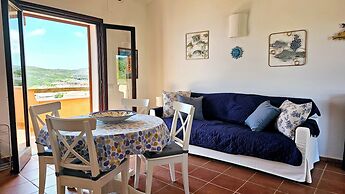 Le Residenze La Marmorata