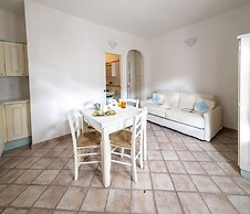 Le Residenze La Marmorata