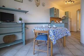 Le Residenze La Marmorata