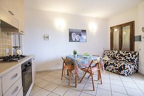 Le Residenze La Marmorata