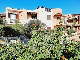 Le Residenze La Marmorata