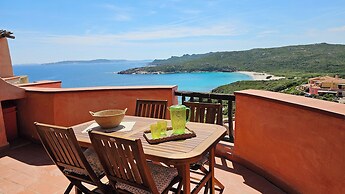 Le Residenze La Marmorata