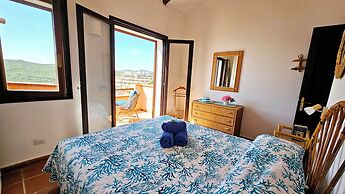 Le Residenze La Marmorata