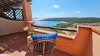 Le Residenze La Marmorata