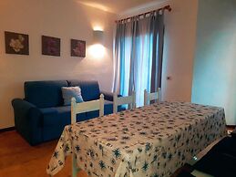 Le Residenze La Marmorata