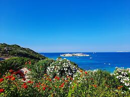 Le Residenze La Marmorata