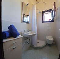 Le Residenze La Marmorata