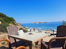 Le Residenze La Marmorata