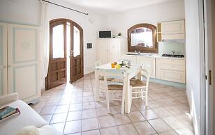 Le Residenze La Marmorata