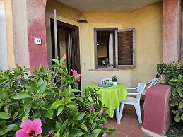 Le Residenze La Marmorata