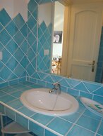 Le Residenze La Marmorata