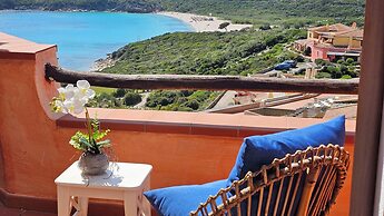 Le Residenze La Marmorata