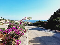 Le Residenze La Marmorata