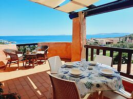 Le Residenze La Marmorata