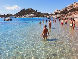 Le Residenze La Marmorata