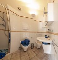 Le Residenze La Marmorata