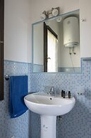 Le Residenze La Marmorata