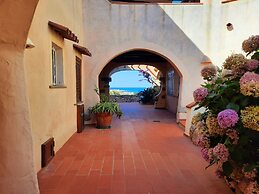 Le Residenze La Marmorata