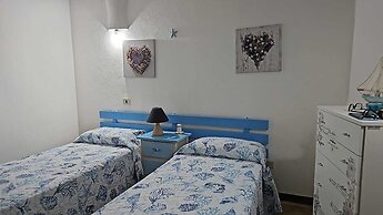 Le Residenze La Marmorata