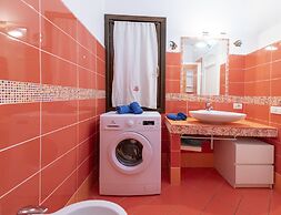 Le Residenze La Marmorata