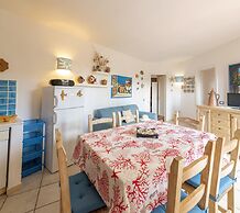 Le Residenze La Marmorata