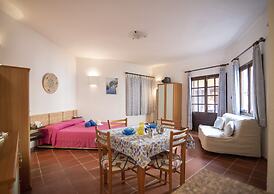 Le Residenze La Marmorata