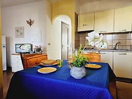 Le Residenze La Marmorata