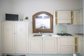 Le Residenze La Marmorata