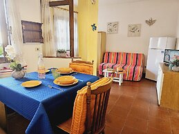 Le Residenze La Marmorata