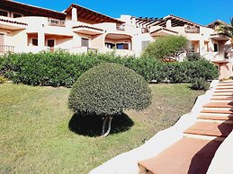 Le Residenze La Marmorata