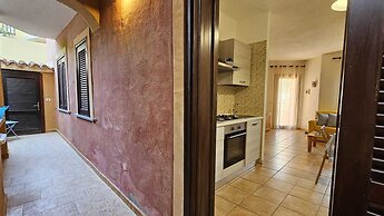 Le Residenze La Marmorata