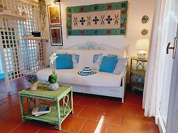 Le Residenze La Marmorata