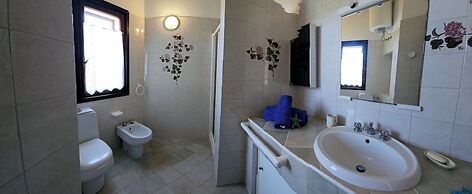 Le Residenze La Marmorata