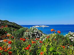 Le Residenze La Marmorata