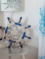 Le Residenze La Marmorata