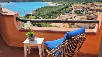 Le Residenze La Marmorata