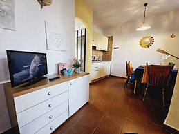 Le Residenze La Marmorata