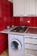 Le Residenze La Marmorata