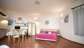 Le Residenze La Marmorata