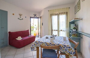 Le Residenze La Marmorata