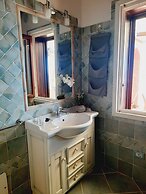 Le Residenze La Marmorata