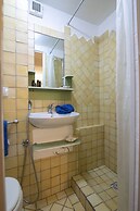 Le Residenze La Marmorata