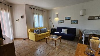 Le Residenze La Marmorata